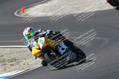 media/Sep-21-2025-TrackDaz (Sun) [[277c75b276]]/B Group/1120am (Turn 3)/